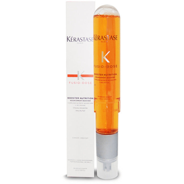 Kerastase Fusio-dose Booster Nutrition 120ml