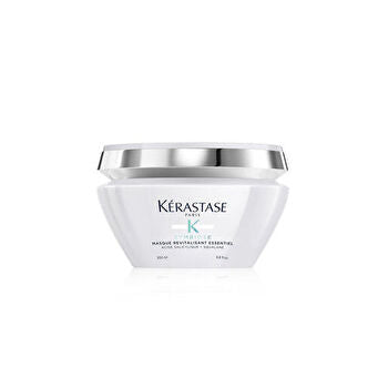 Kerastase Symbiose Intense Revitalizing Mask 500ml