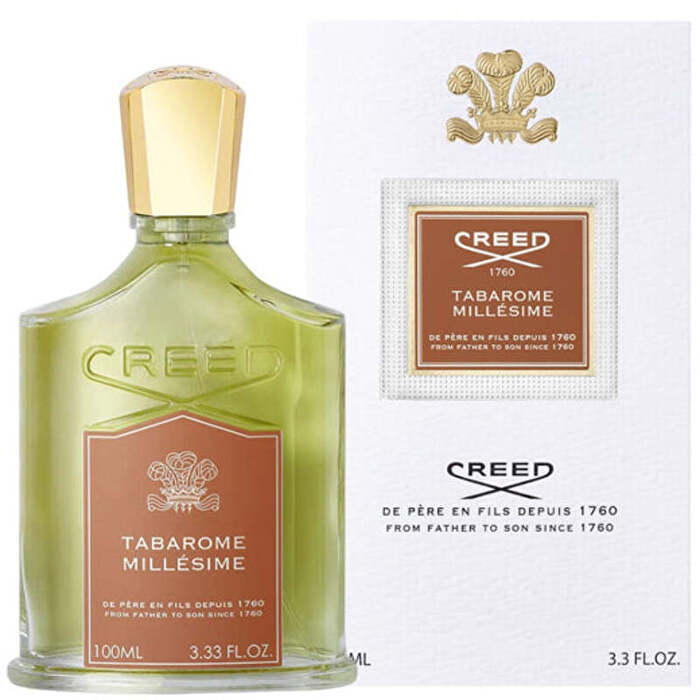 Creed Tabarome Millesime Eau De Parfum 50ml
