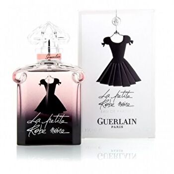 Guerlain La Petite Robe Noire Eau De Parfum 75ml