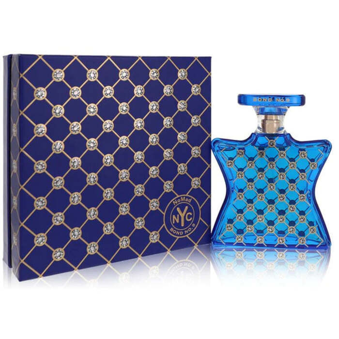 Bond No.9 Nomad Eau De Parfum 100ml