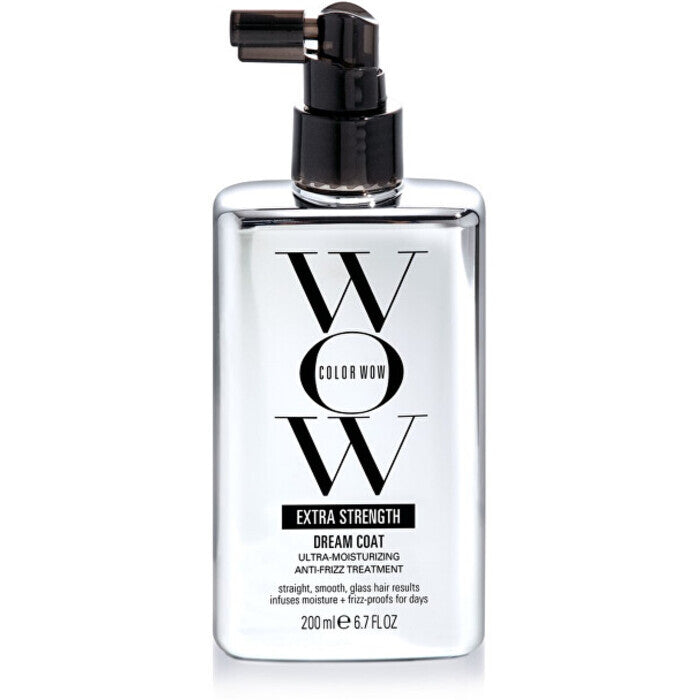 Color Wow Extra Strength Dream Coat Anti-frizz Treatment 200ml