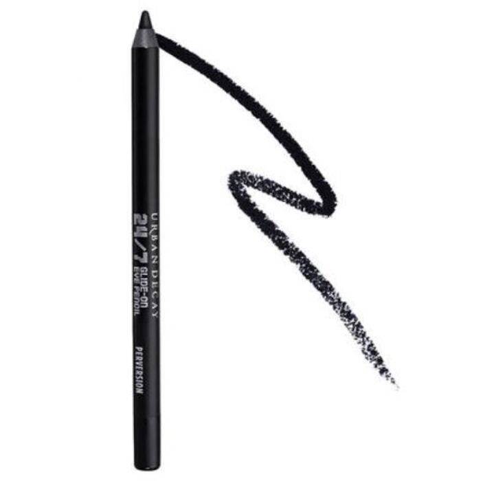 Urban Decay Waterproof 24/7 Eye Pencil 1 2 G