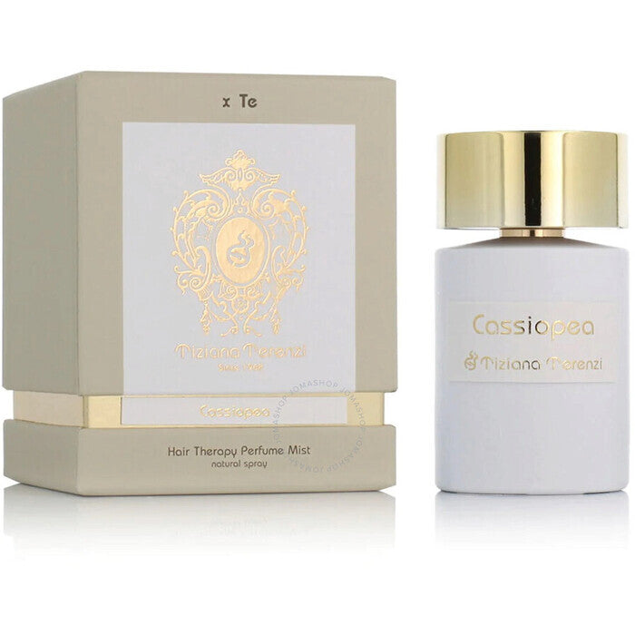 Tiziana Terenzi Cassiopea Hair Mist 50ml