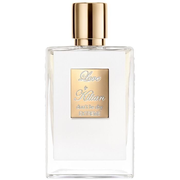 By Kilian Love Don´t Be Shy Extreme Eau De Parfum 50ml
