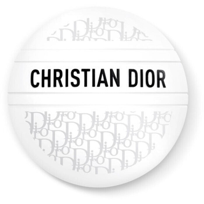 Dior The Balm 50ml