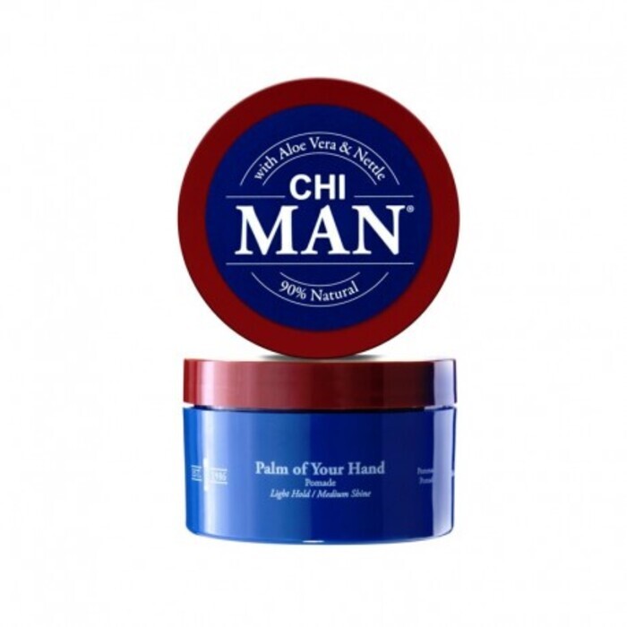 Farouk Systems Man Palm Of Your Hand Pomade 85ml