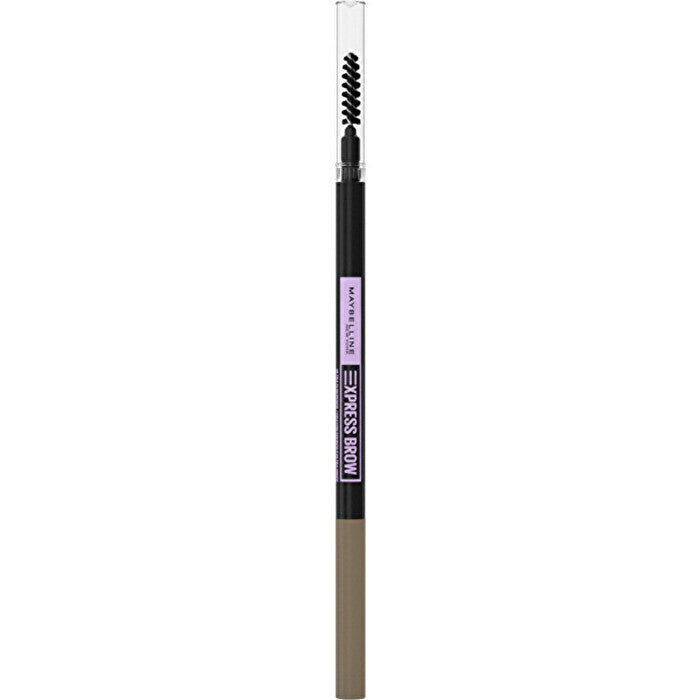 Maybelline Brow Ultra Slim - Automatic Eyebrow Pencil 9 G