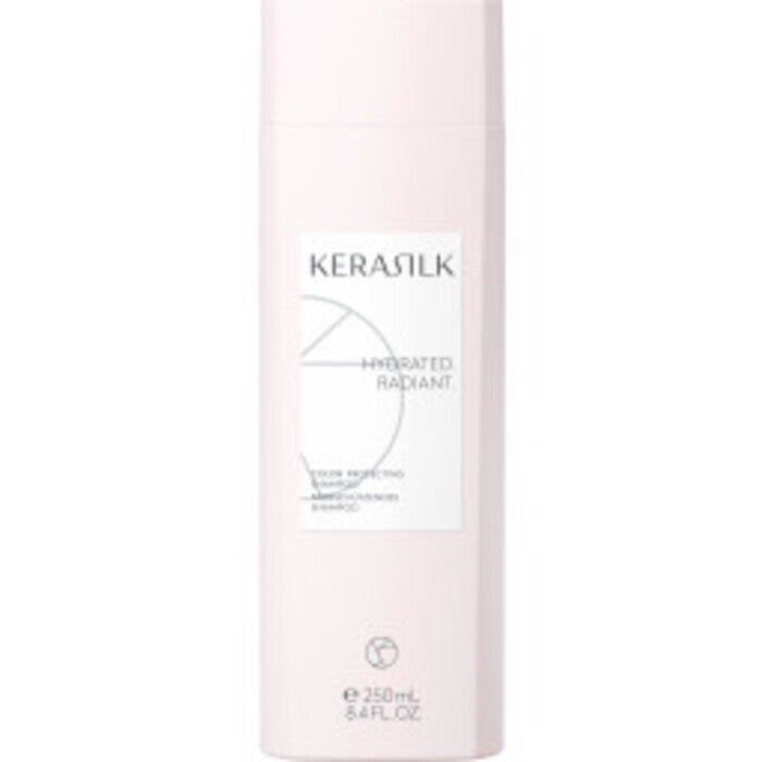 Kerasilk Essentials Color Protecting Conditioner 750ml