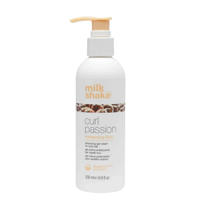 Milk_shake Curl Passion Fluid 200ml