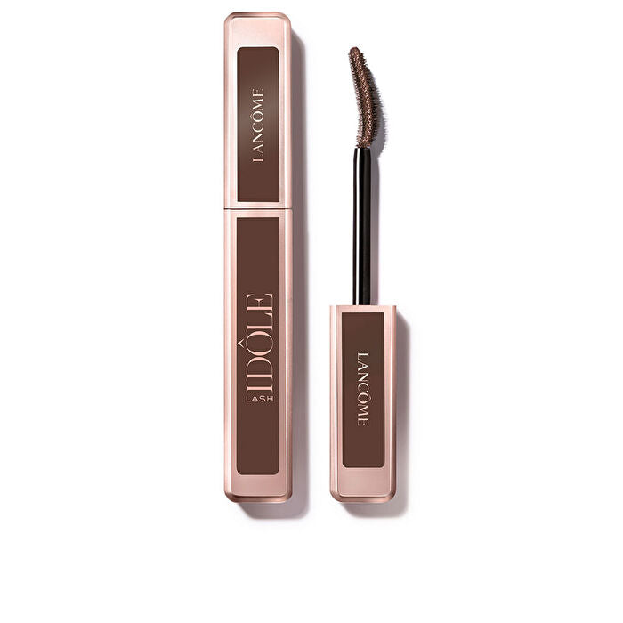 Lancome Lash Idole Mascara #02 True Brown 8ml