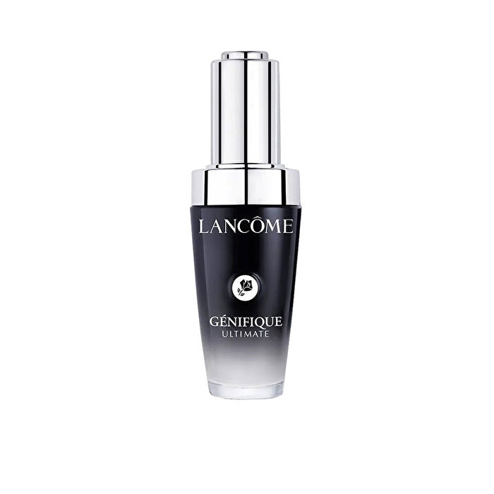 Lancome Genifique Ultimate Dual-Repair Augmented Serum 30ml