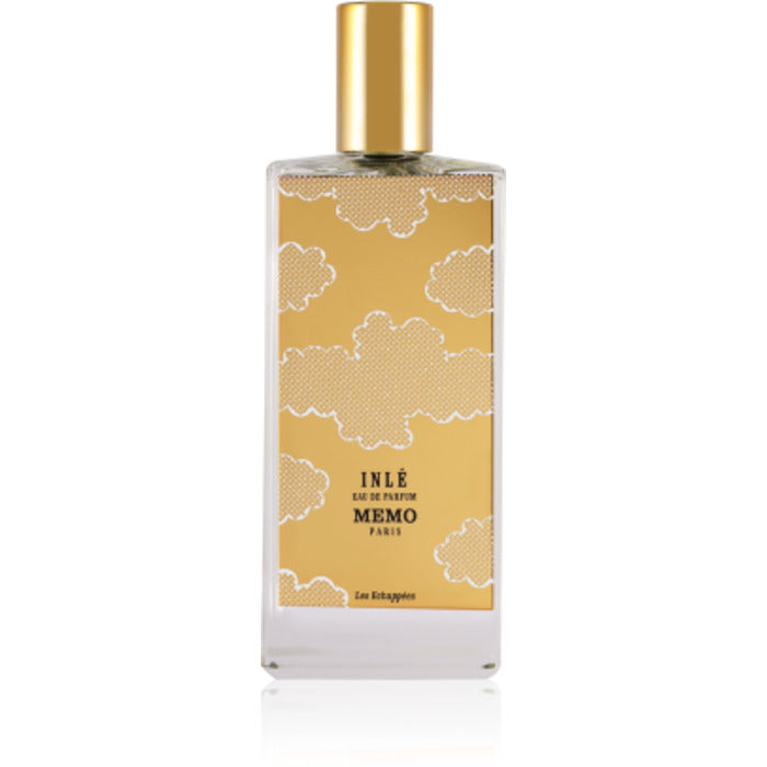 Memo Paris Inlay Eau De Parfum 75ml