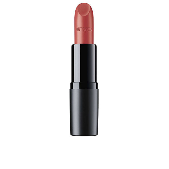 Artdeco Perfect Mat Lipstick #113 Soft Coral 4g