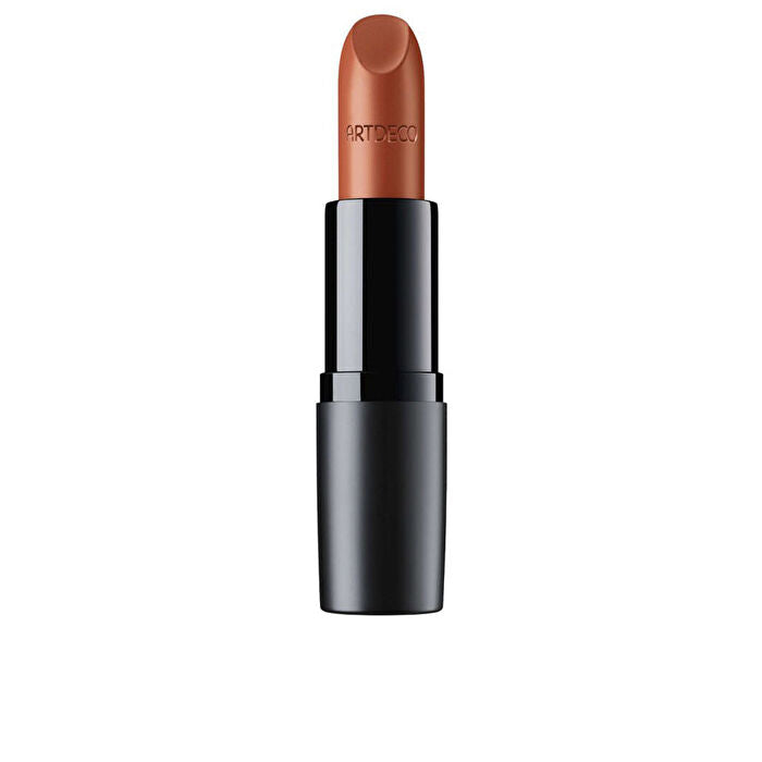 Artdeco Perfect Mat Lipstick #217 Terracotta 4g