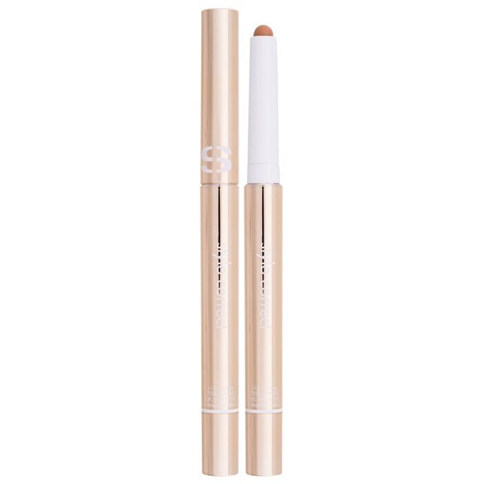 Sisley Stylo Correct Face Corrector 1 7 G