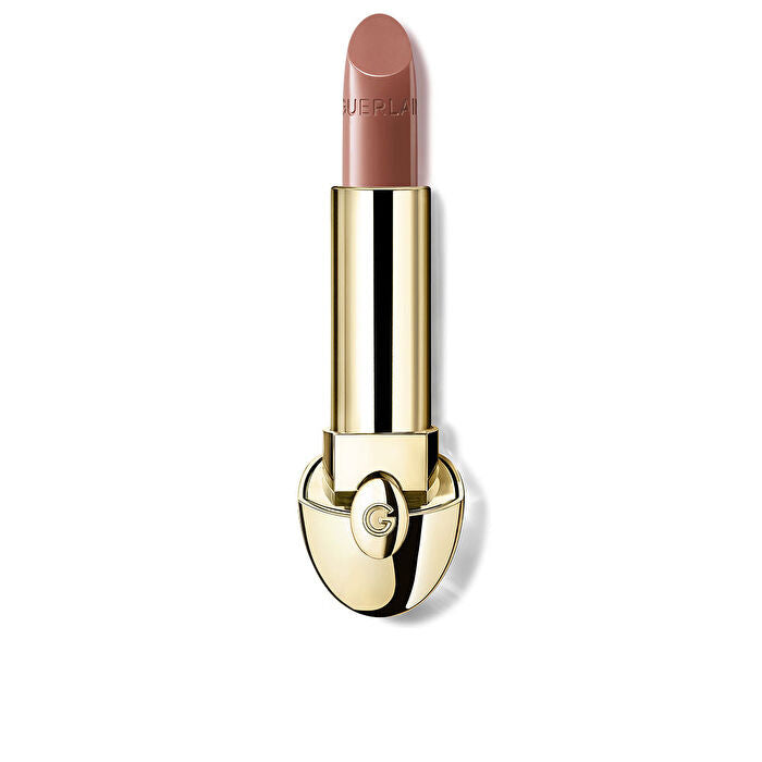Guerlain Rouge G Satin Lipstick Refill #131 Le Beige Praline 3.5g