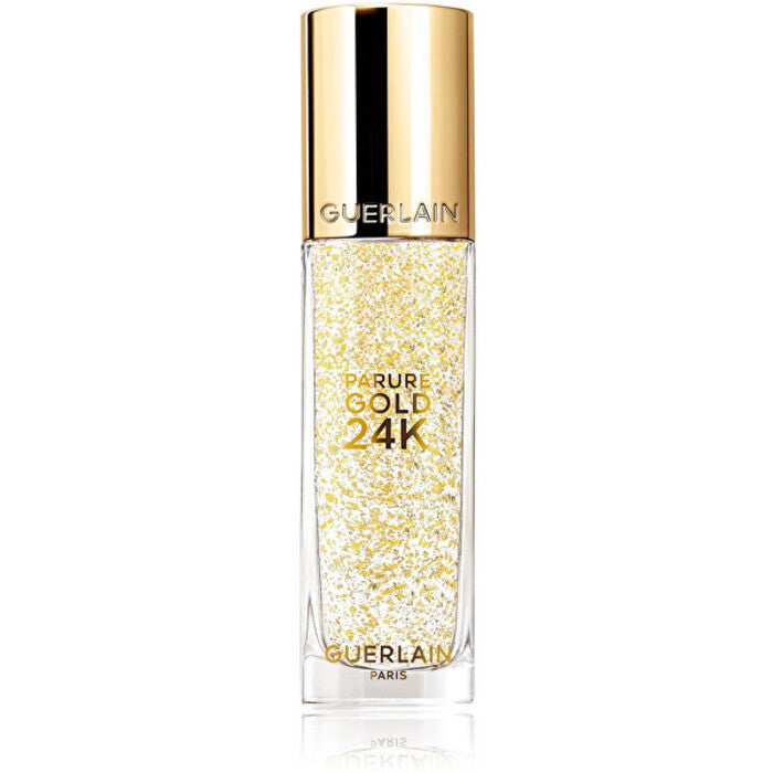 Guerlain Parure Gold Radiance Booster High-perfection Primer 35ml