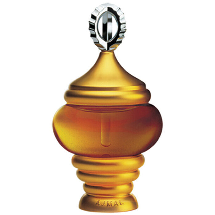 Ajmal 1001 Nights Perfume Oil 30ml