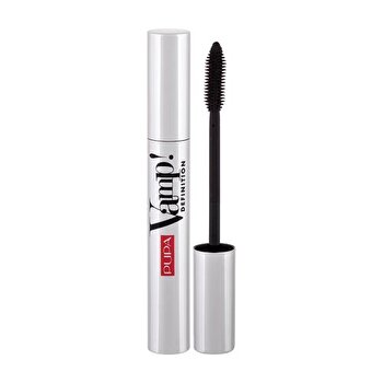 Pupa Vamp! Definition Mascara - Mascara 9ml