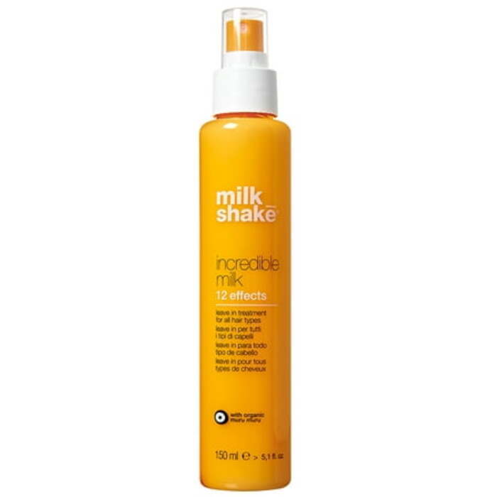 Milk Shake Incredible Milk 150ml