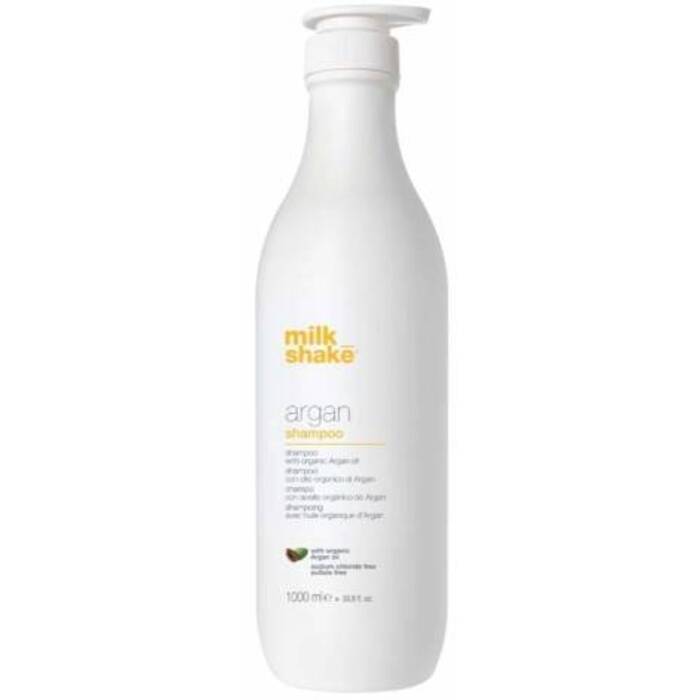 Milk_Shake Argan Shampoo 1000ml