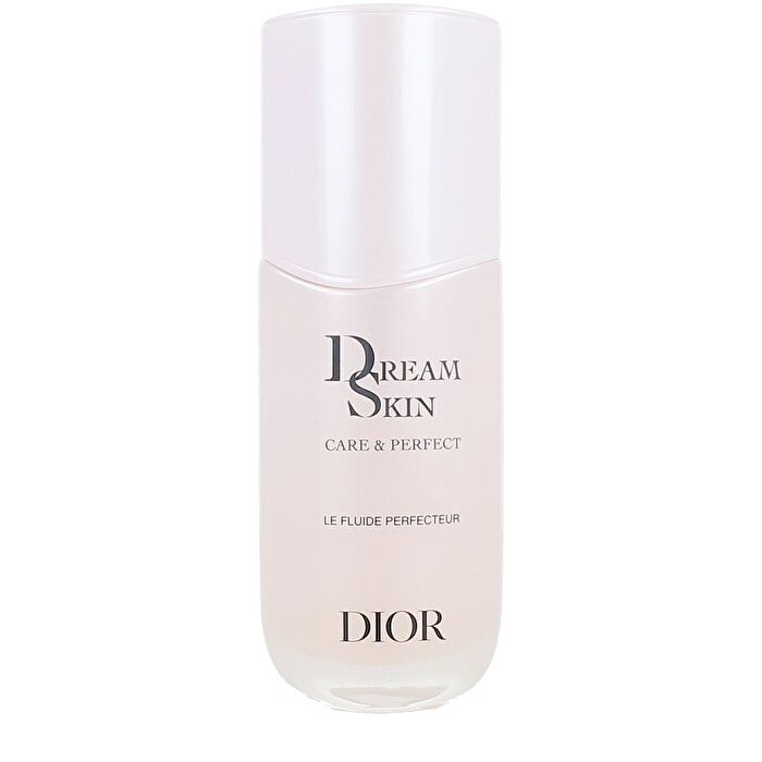 Christian Dior Dreamskin Care & Perfect Le Fluide Perfecteur 50ml/1.7oz