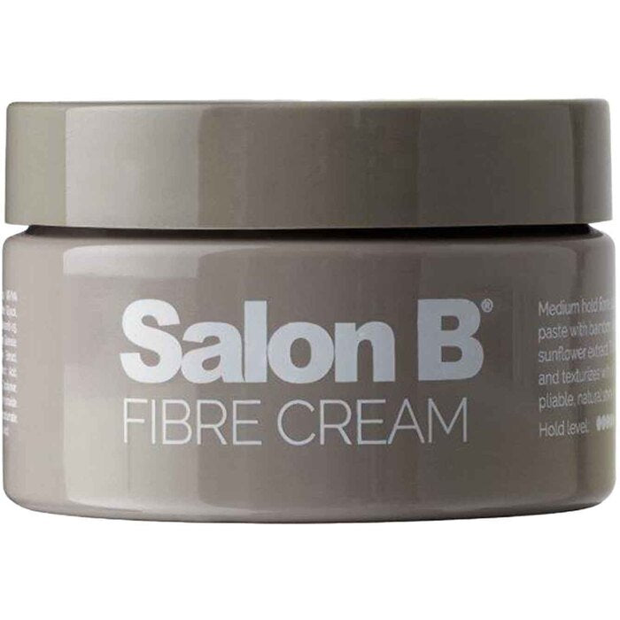 Salon B Fibre Cream 150ml