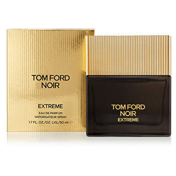 Tom Ford Extreme Noir Eau De Parfum 150ml