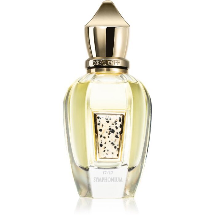 Xerjoff Xj 17/17 Symphonium Parfum 50ml