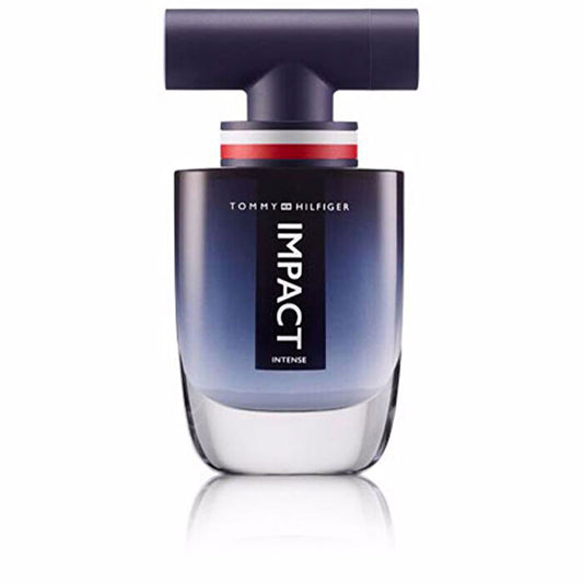 Tommy Hilfiger Tommy Impact Intense Eau De Parfum 50ml