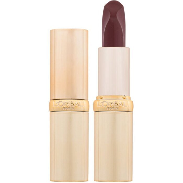L´Oreal Color Riche Free The Nudes 4 7 G