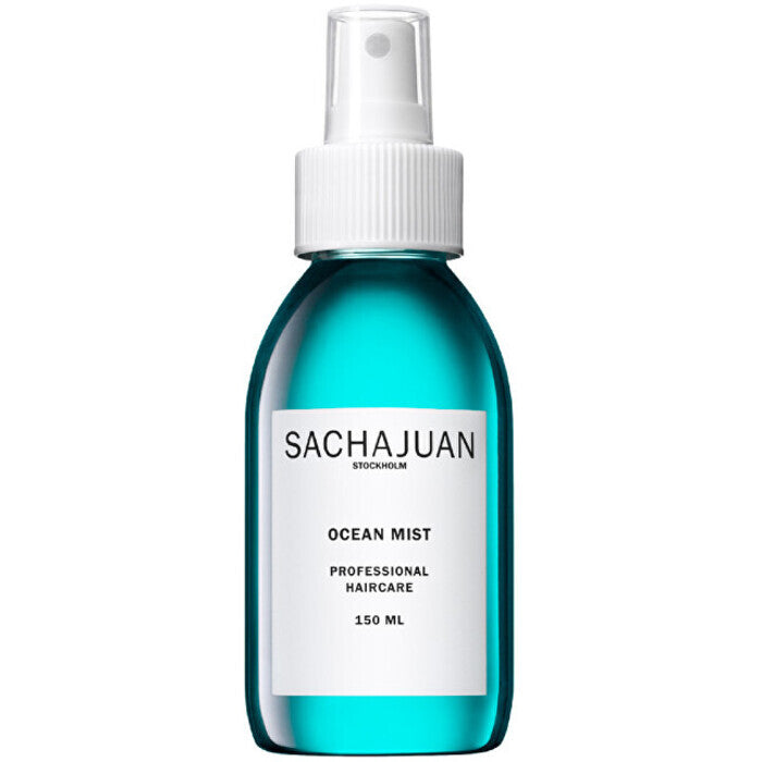 Sachajuan Ocean Mist - Volume And Texture 50ml