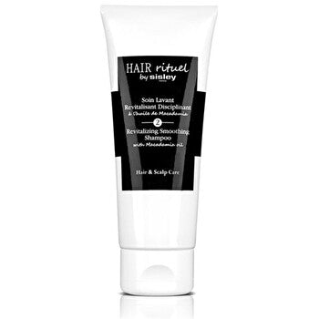 Sisley Revitalizing Smoothing Shampoo 500ml