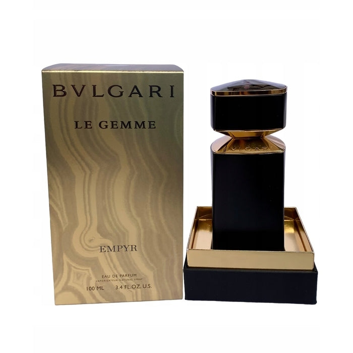 Bvlgari Le Gemme Empyr Eau De Parfum 100ml