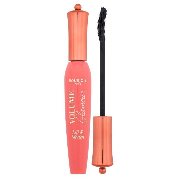 Bourjois Volume Glamour Lift & Stretch Mascara 12ml