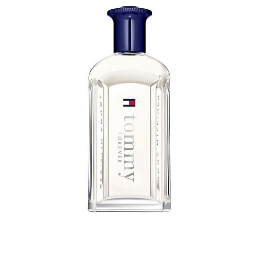 Tommy Hilfiger Forever Eau De Toilette Spray 100ml