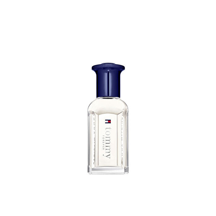 Tommy Hilfiger Forever Eau De Toilette 30ml
