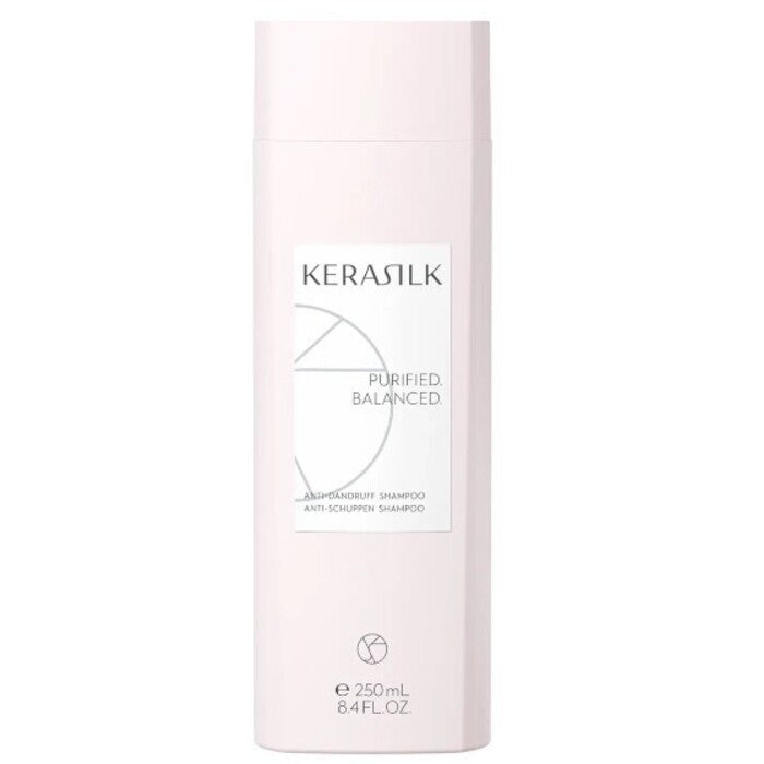 Goldwell Kerasilk Anti Dandruff Shampoo 250ml