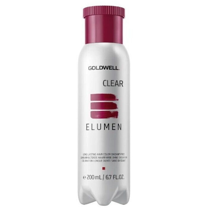 Goldwell Elumen Long Lasting Hair Color 200ml