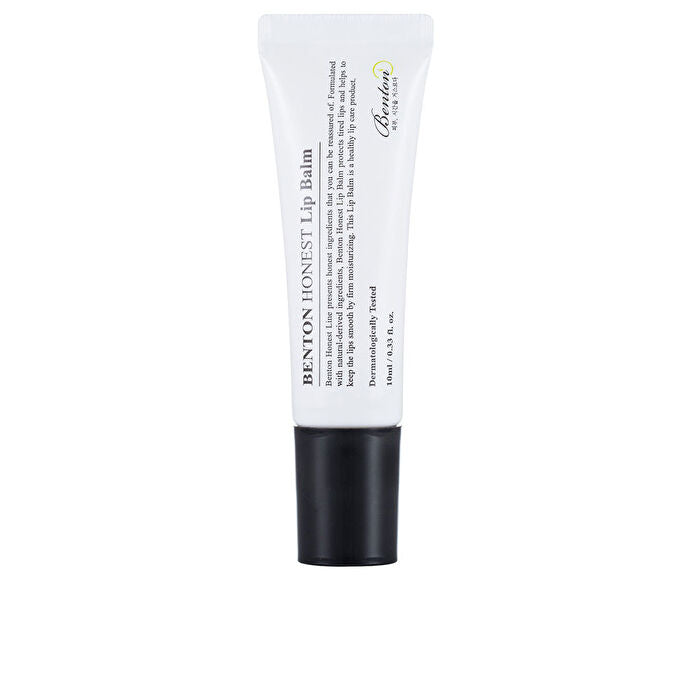 Benton Honest Honest Lip Balm 10ml