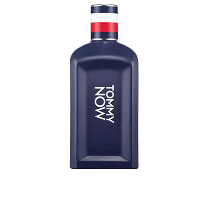 Tommy Hilfiger Tommy Now Eau De Toilette 100ml