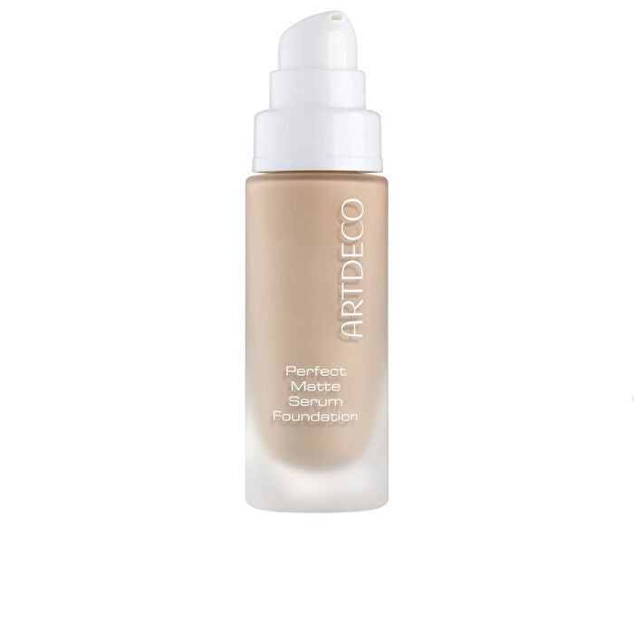 Artdeco Perfect Matte Serum Foundation 20ml