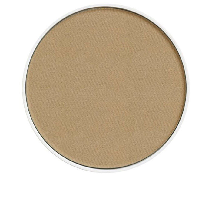 Artdeco All In One Cream Foundation Refill 11 G
