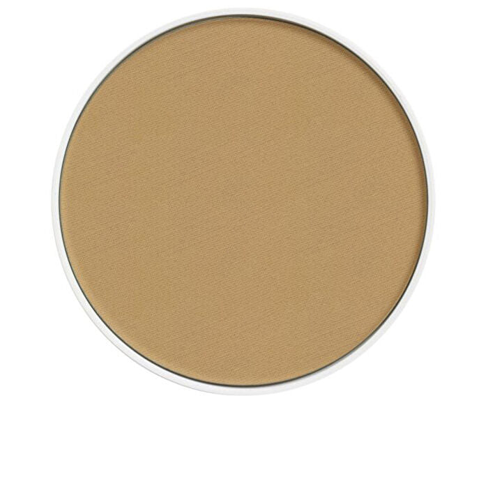 Artdeco All In One Cream Foundation Refill 11 G