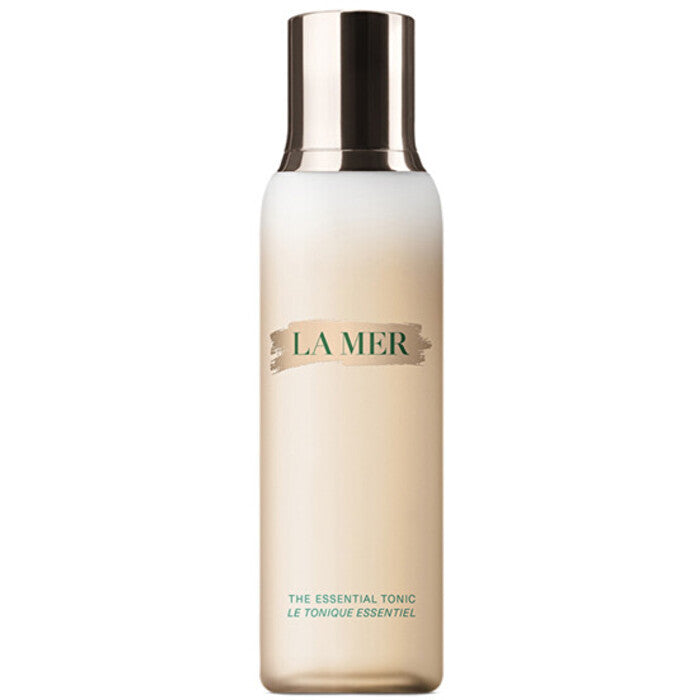 La Mer El Tónico Esencial 200ml/6.7oz