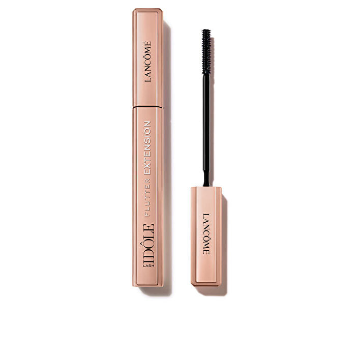 Lancome Lash Idole Flutter Extension Mascara #01 True Black 8.5ml