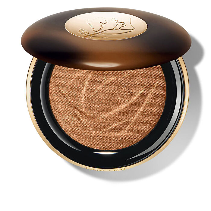 Lancome Teint Idole Ultra Wear Highlighter #05 10g