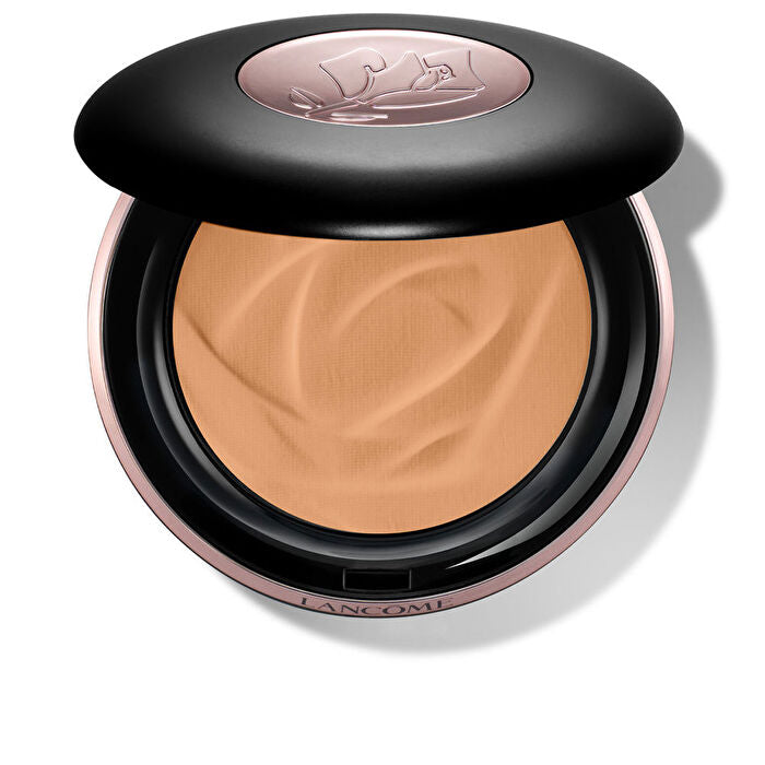 Lancome Teint Idole Ultra Wear Skin Refining Setting Powder - # 03 Medium 10g
