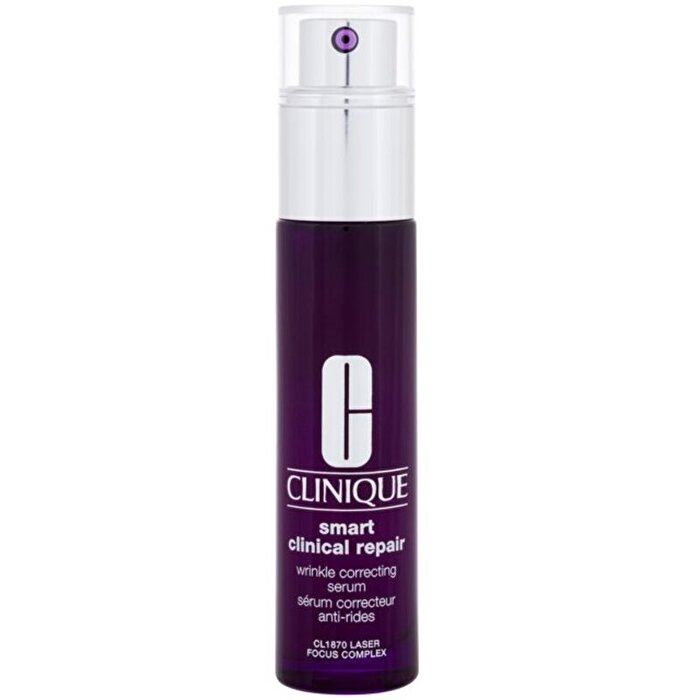 Clinique Smart Clinical Repair Wrinkle Correcting Serum 100ml